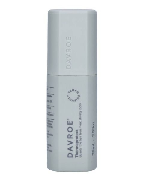 Davroe Thermaprotect
