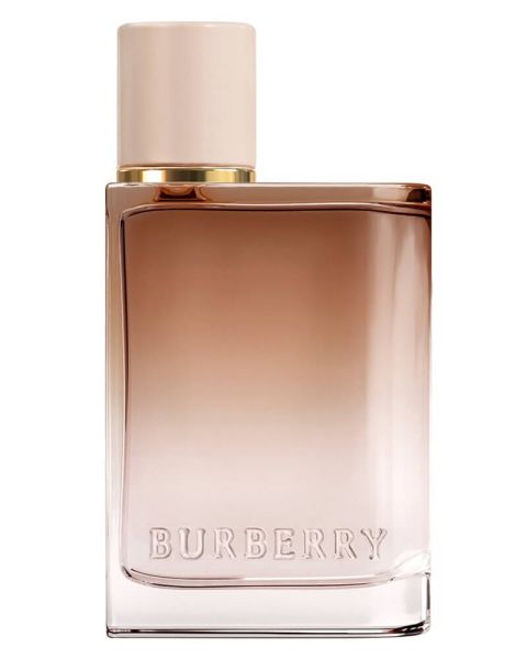 Burberry Her Intense EDP