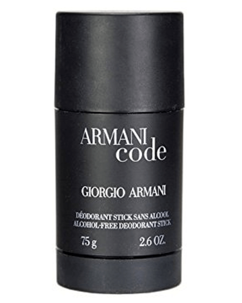 Giorgio Armani Armani Code Deodorant Stick