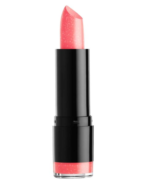 NYX Extra Creamy Lipstick - Margarita 597 NYX Extra Creamy Lipstick - Margarita 597