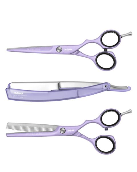 Jaguar Pastell Plus Offset Lavender 5.5 + 3054-12 + 390612