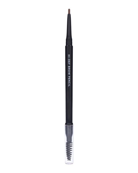 RevitaLash Hi-Def Brow Pencil Warm Brown