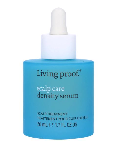 Living Proof Scalp Care Density Serum