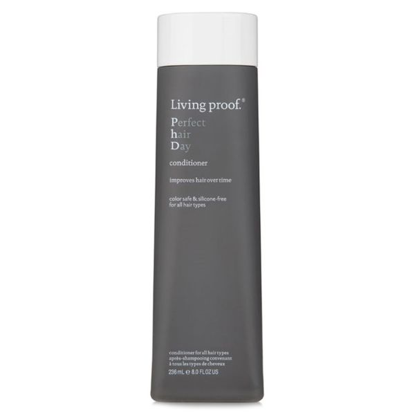 Living Proof Perfect Hair Day Conditioner Living Proof Perfect Hair Day Conditioner