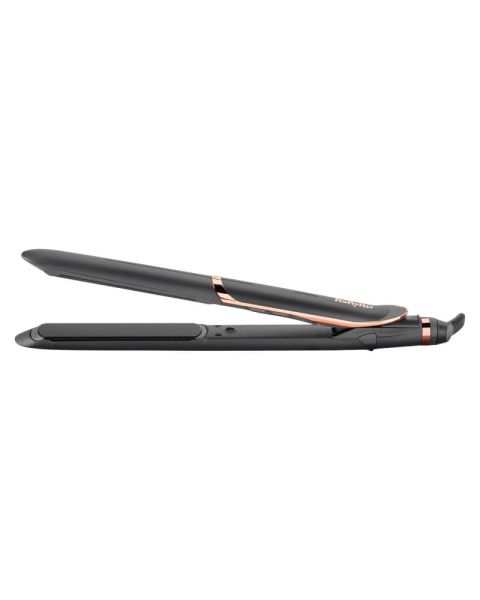 Babyliss Salon Sleek Lissage Professionnel Smooth Pro 235
