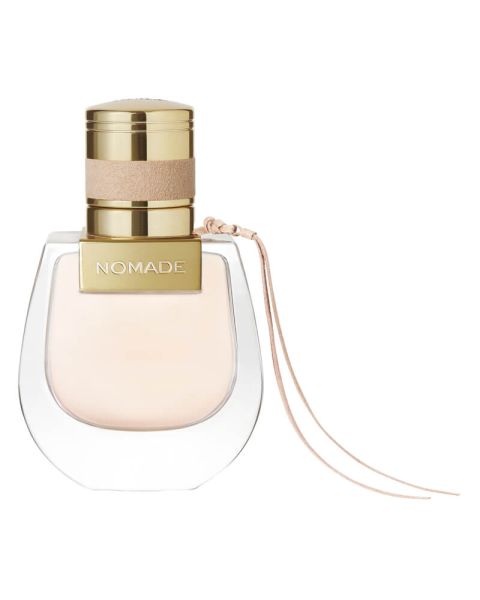 Chloé Nomade EDP Chloé Nomade EDP
