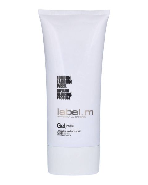 Label.m Gel