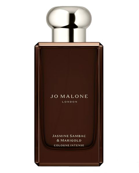 Jo Malone London Jasmine Sambac & Marigold EDC Intense