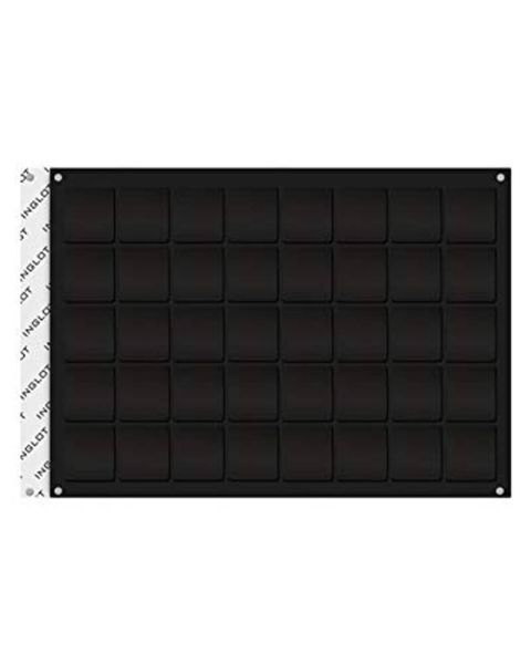 Inglot Freedom System Palette 40 Square