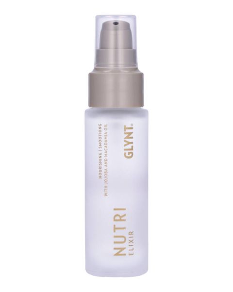 Glynt 05 Nutri Oil Elixir Glynt 05 Nutri Oil Elixir