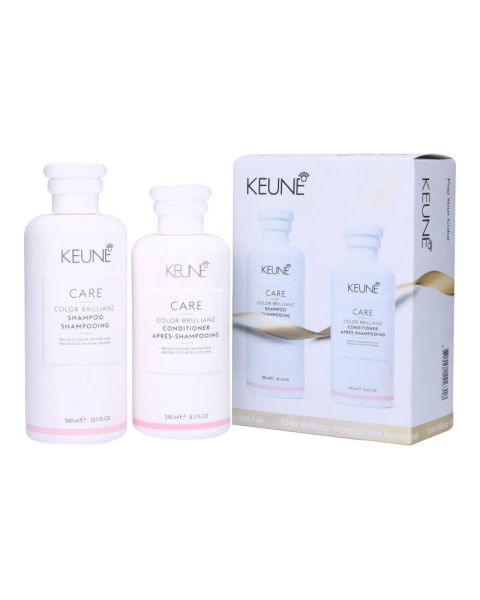 Keune pop your color set