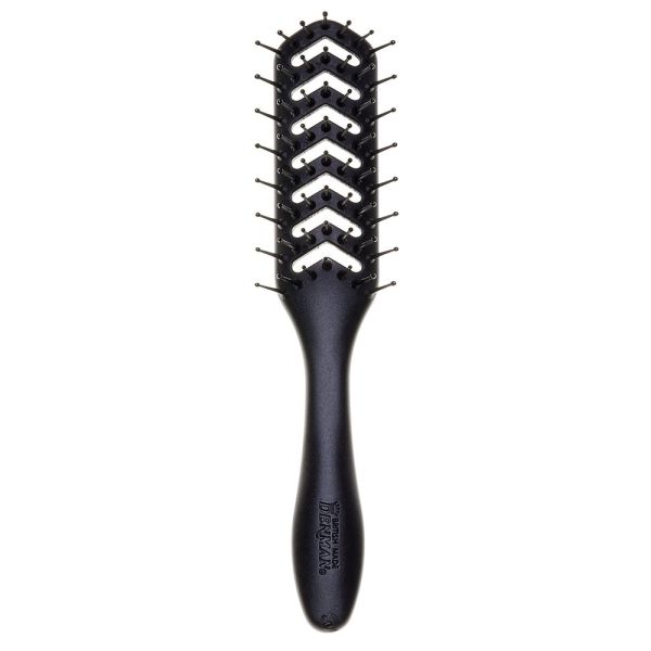 Denman Vent Brush D200 Denman Vent Brush D200