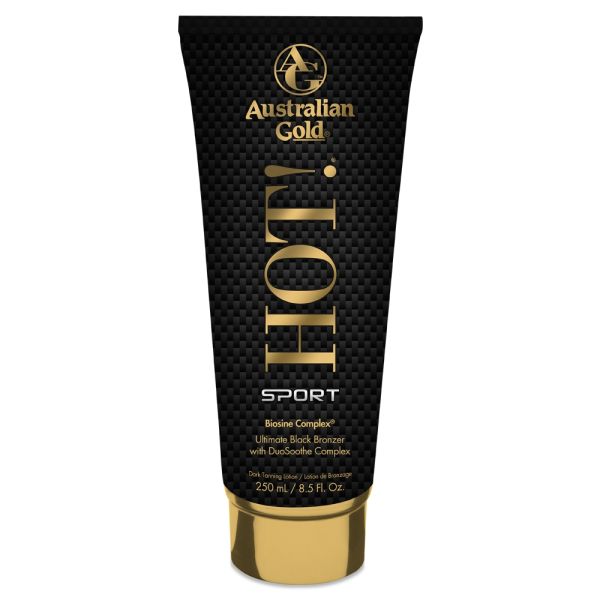 Australian HOT Sport (U)
