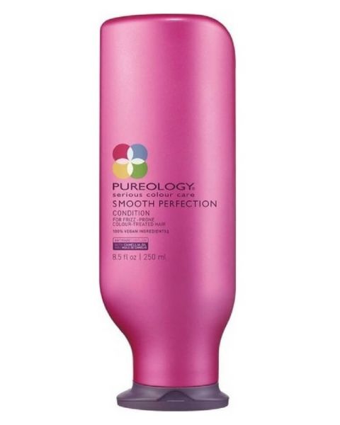 Pureology Smooth Perfection Conditioner