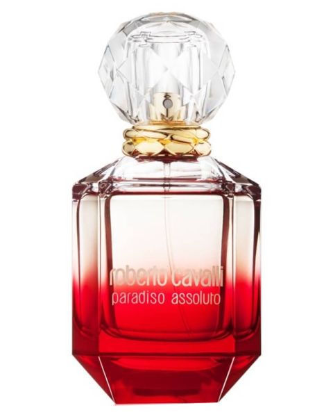 Roberto Cavalli Paradiso Assolotu EDP Roberto Cavalli Paradiso Assolotu EDP