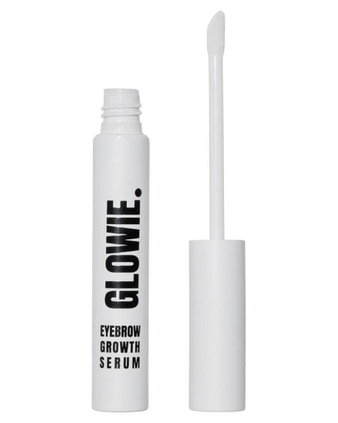 Glowie Copenhagen Eyebrow Serum Glowie Copenhagen Eyebrow Serum