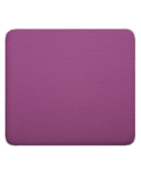 Inglot Freedom System AMC Eye Shadow Matte NF 290