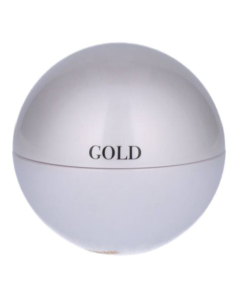 GOLD Fiber Wax