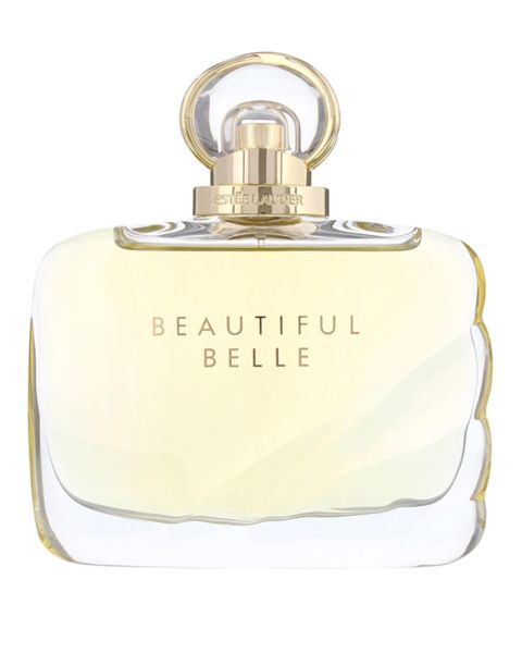 Estée Lauder Beautiful Belle EDP