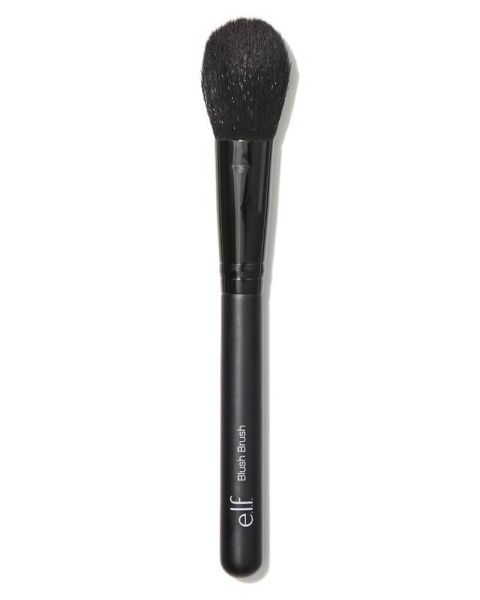 Elf Blush Brush (84011) (U) Elf Blush Brush (84011) (U)