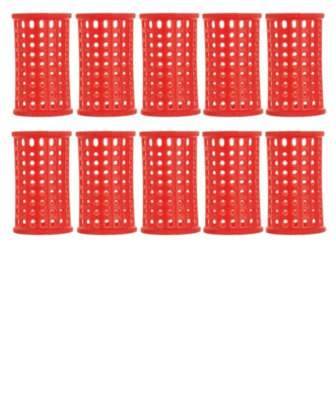 Sibel Curler Ø40mm Ref. P003137