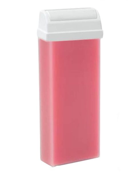 Sibel Strawberry Wax All Skin Types Ref. 7410128