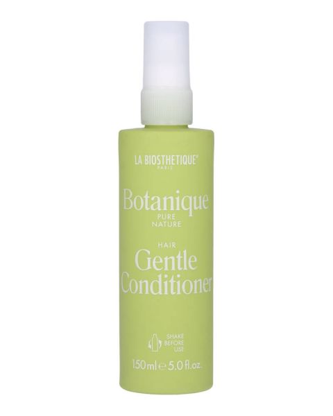La Biosthetique Gentle Conditioner La Biosthetique Gentle Conditioner