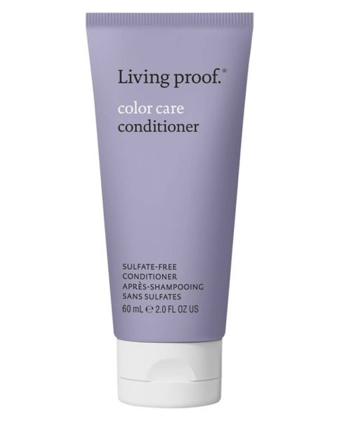Living Proof Color Care Conditioner Living Proof Color Care Conditioner