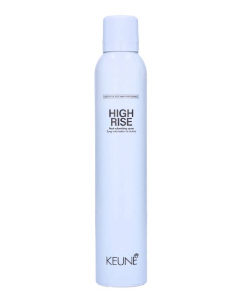 Keune Style High Rise Root Volumizing Spray