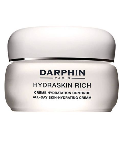 Darphin Hydraskin Rich