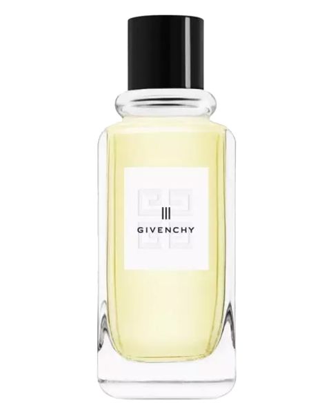 Givenchy III EDT