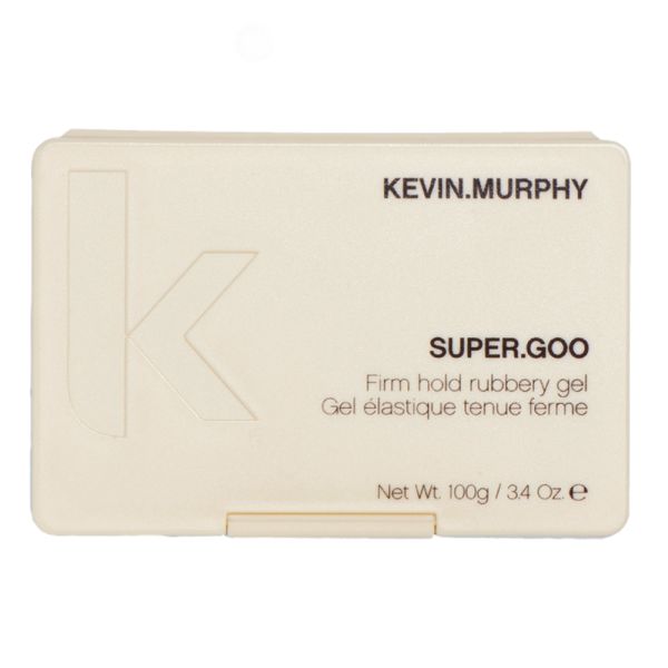 Kevin Murphy Super Goo