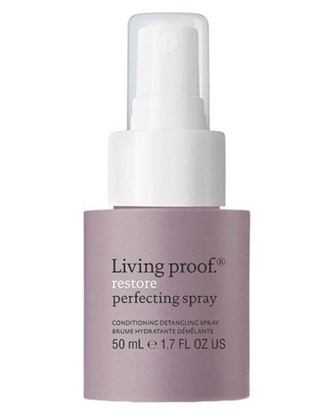 Living Proof Restore Perfecting Spray