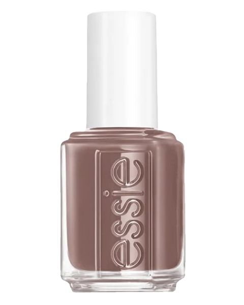 Essie Grochet Away 860