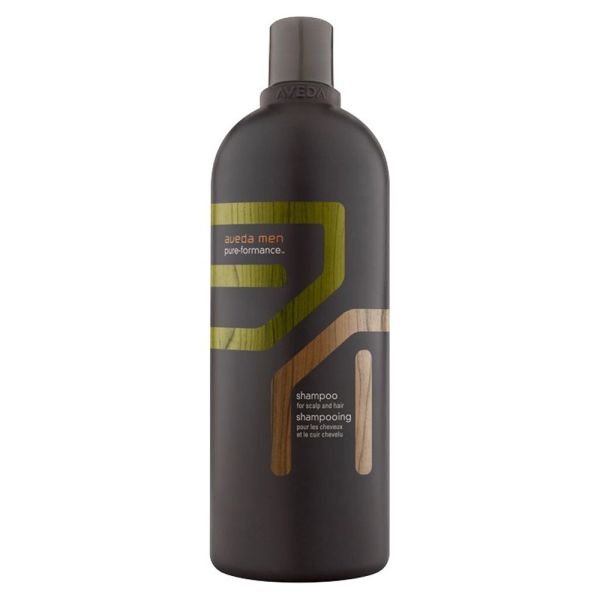 Aveda Men Pure-Formance Shampoo