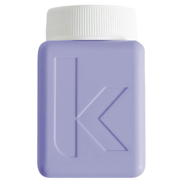 Kevin Murphy Blonde Angel Treatment