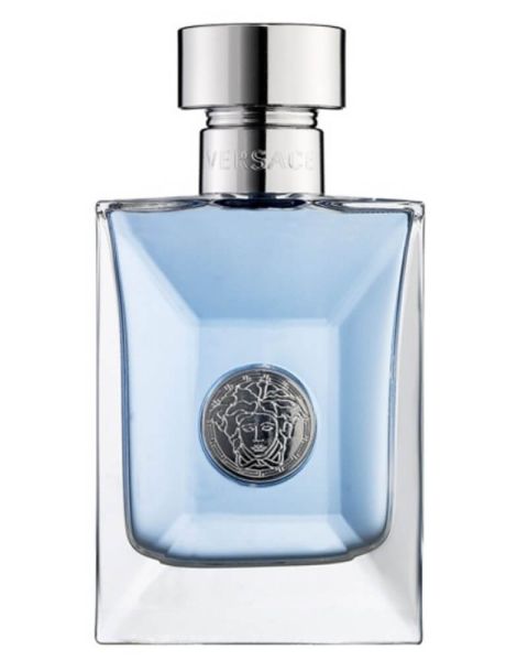 Versace Pour Homme