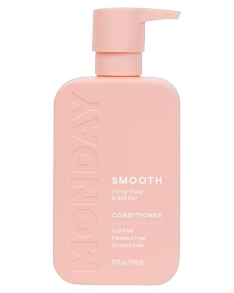 Monday Smooth Conditioner