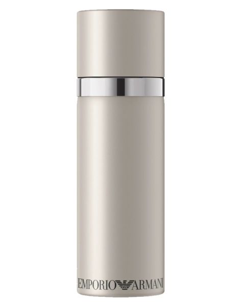 Giorgio Armani Emporio Armani She EDP