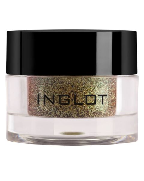 Inglot AMC Pure Pigment Eye Shadow 84 (U)