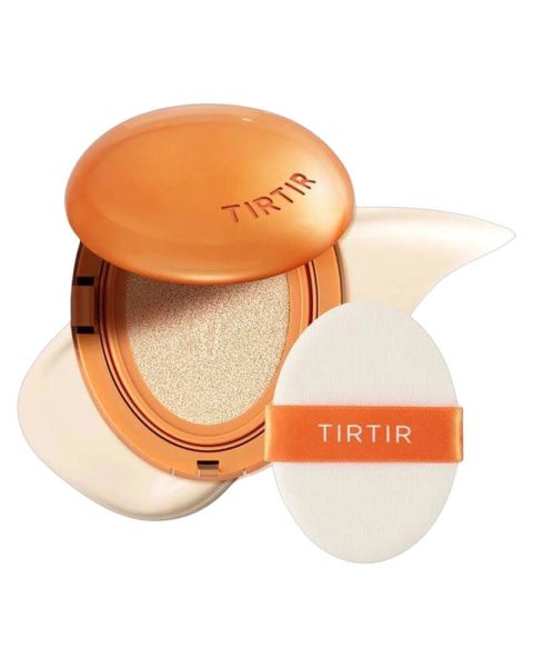 TIRTIR Mask Fit AI Filter Cushion 23N Sand