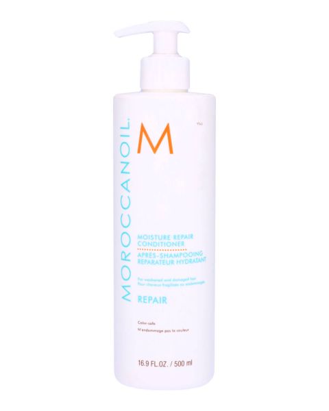 Moroccanoil Moisture Repair Conditioner