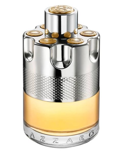 Azzaro Wanted EDT Azzaro Wanted EDT
