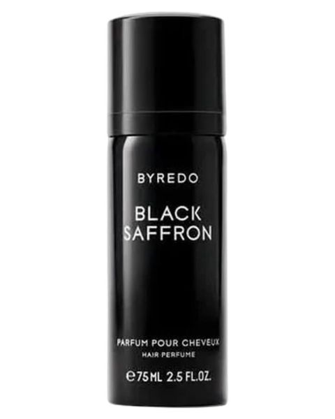 Byredo Black Saffron Hair Perfume Byredo Black Saffron Hair Perfume