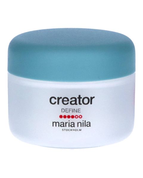 Maria Nila Creator Define (U)