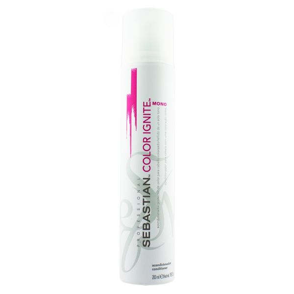 Sebastian Color Ignite MONO Conditioner