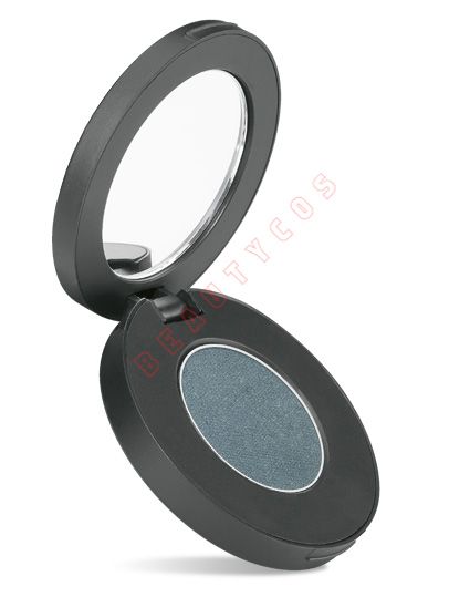 Youngblood Pressed Eyeshadow - Jewel (U)