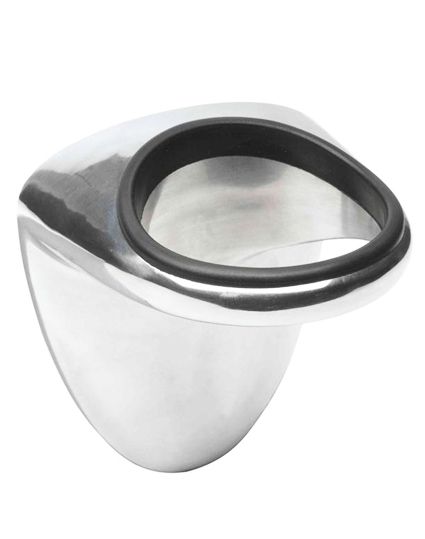 Sibel Holder til Føntørrer - Art. P002667