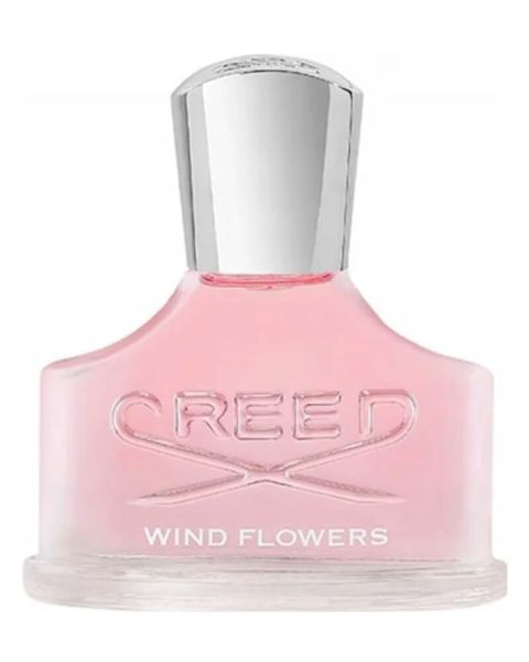 Creed Wind Flowers EDP
