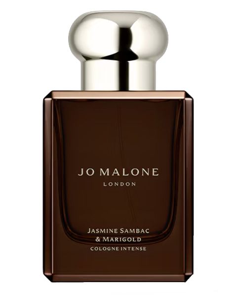 Jo Malone London Jasmine Sambac & Marigold EDC Intense Jo Malone London Jasmine Sambac & Marigold EDC Intense